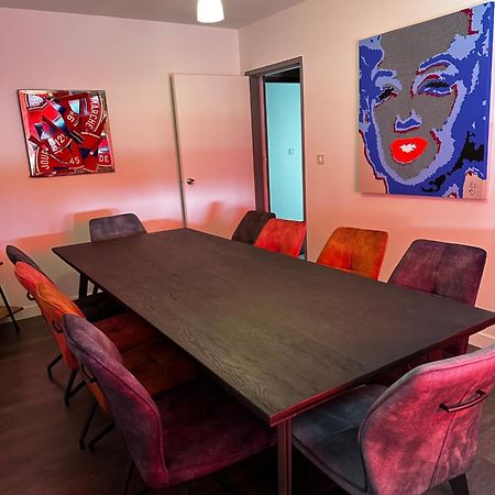 L'Aquitaine - Cahors Sud Hotel L'Hospitalet  Екстериор снимка