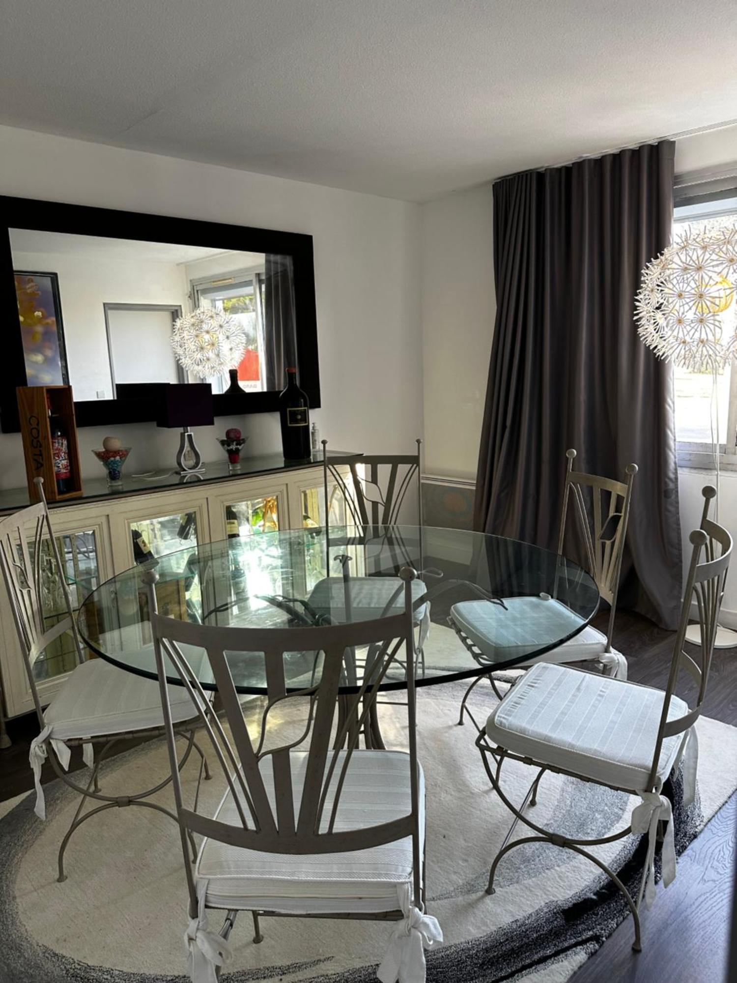 L'Aquitaine - Cahors Sud Hotel L'Hospitalet  Екстериор снимка